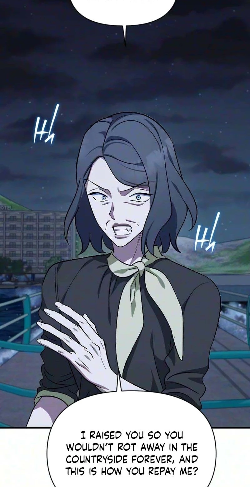 Read Spooky in Love chapter 12 image 42 on Lezhin