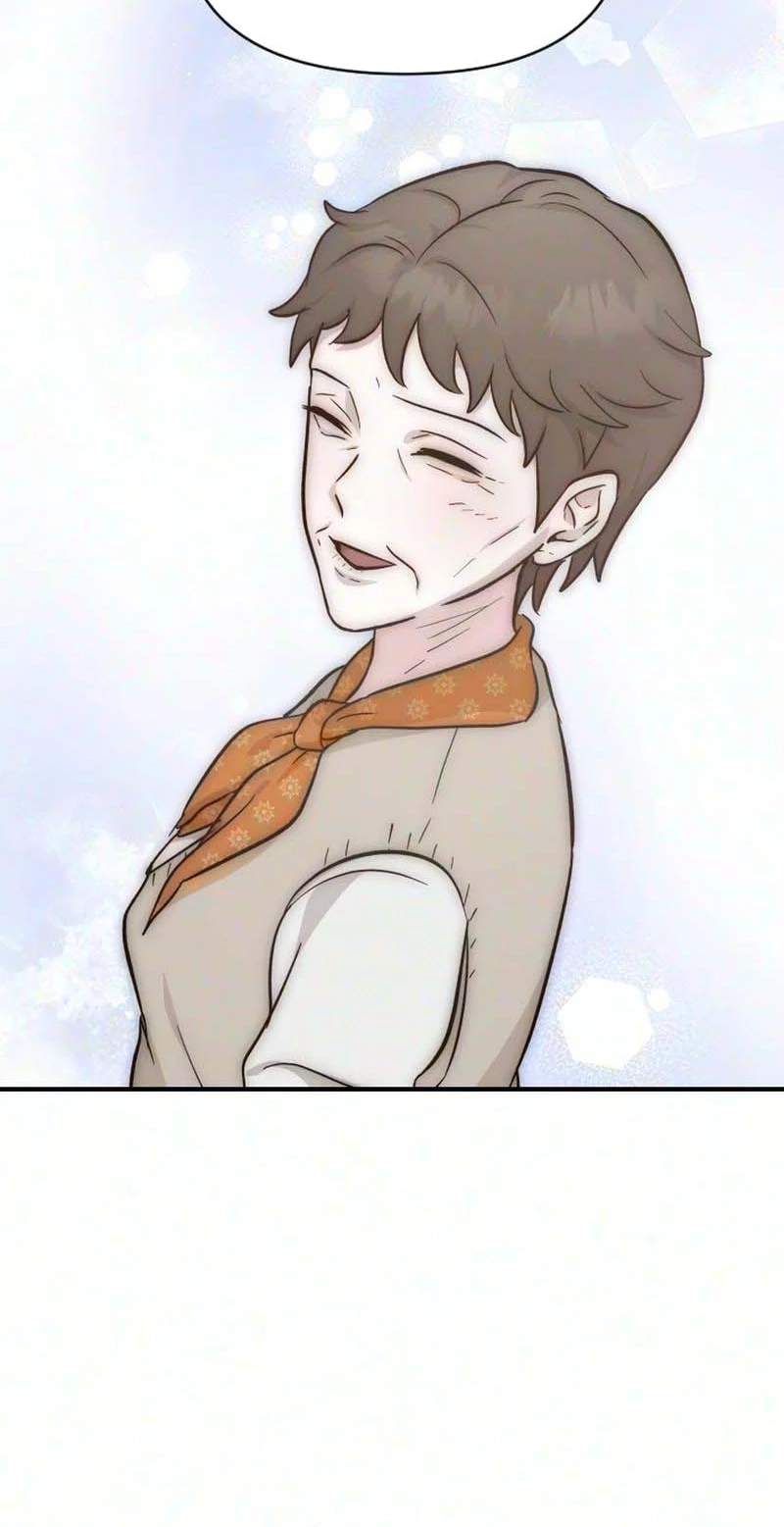 Read Spooky in Love chapter 12 image 45 on Lezhin
