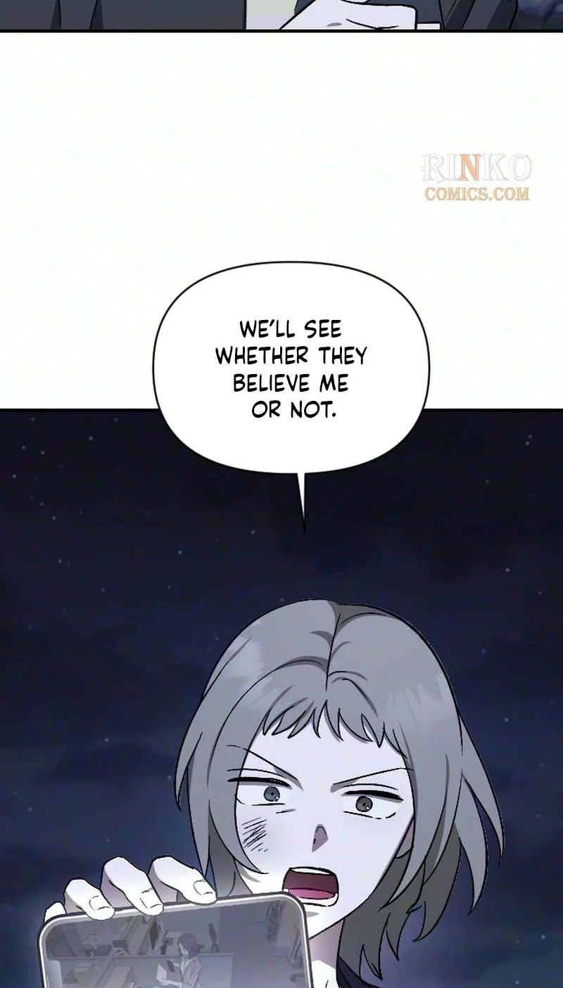 Read Spooky in Love chapter 12 image 47 on Lezhin