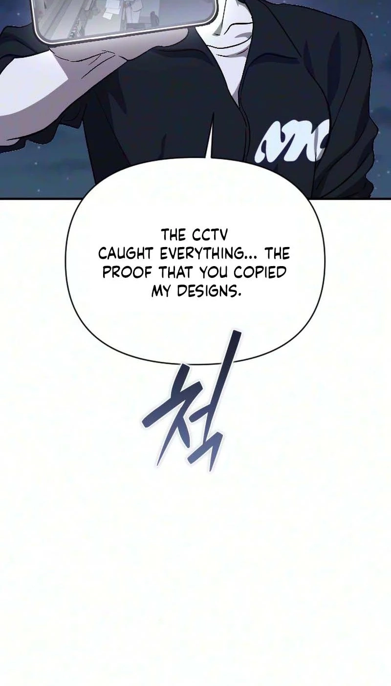 Read Spooky in Love chapter 12 image 48 on Lezhin