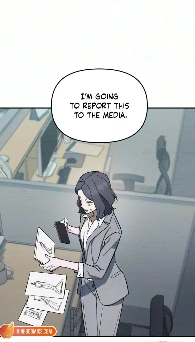 Read Spooky in Love chapter 12 image 49 on Lezhin