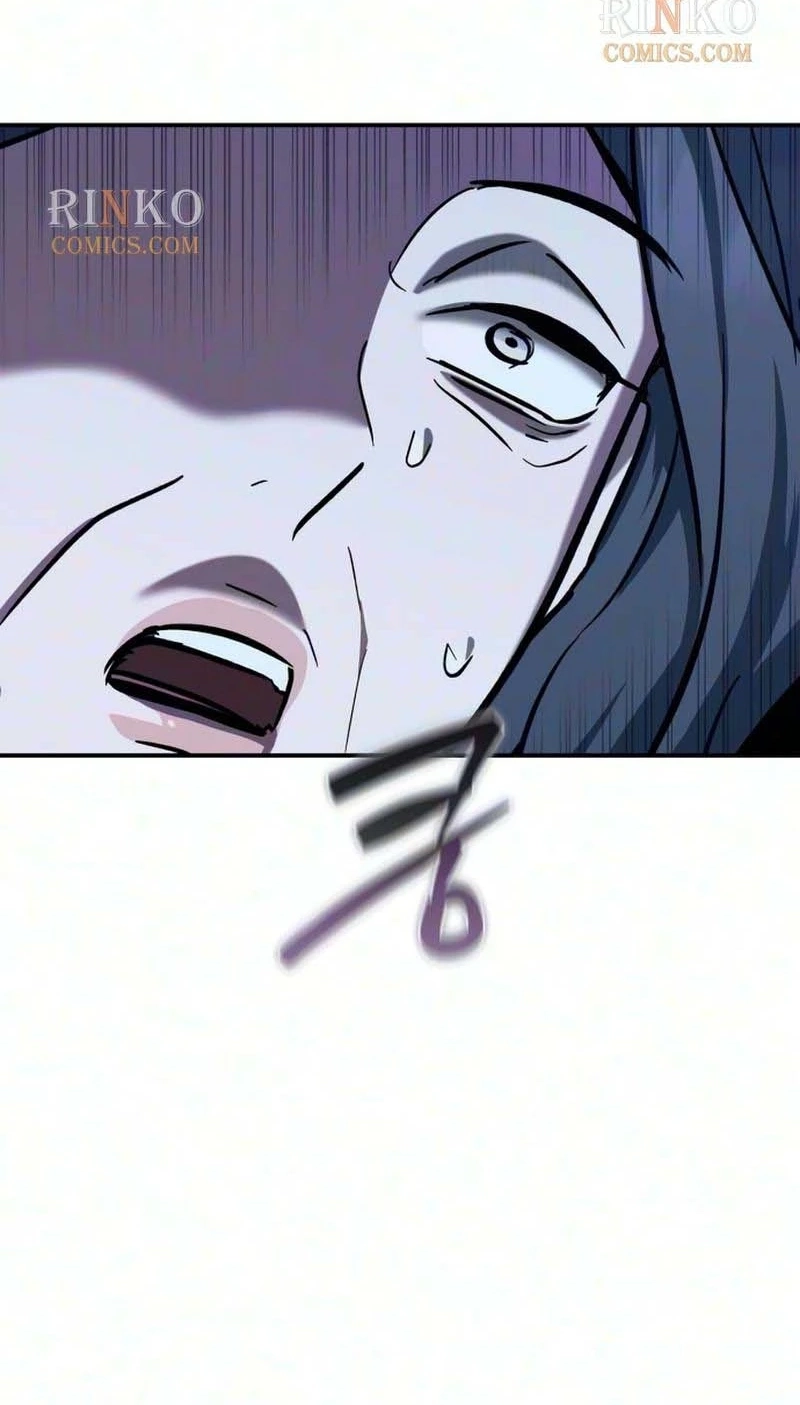 Read Spooky in Love chapter 12 image 50 on Lezhin