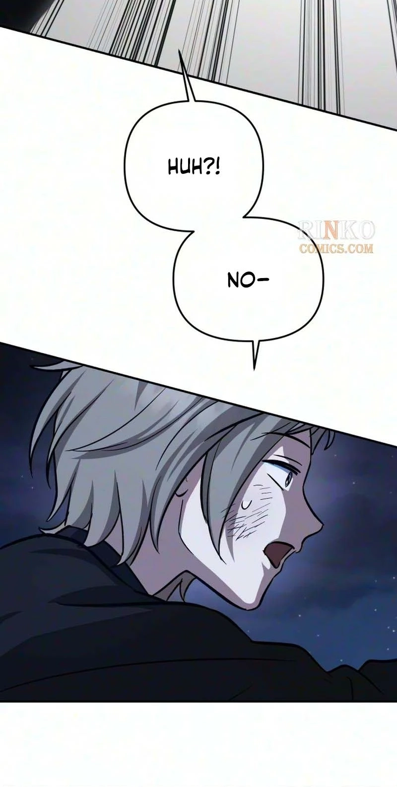 Read Spooky in Love chapter 12 image 55 on Lezhin