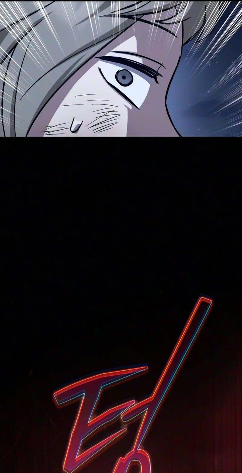 Read Spooky in Love chapter 12 image 56 on Lezhin