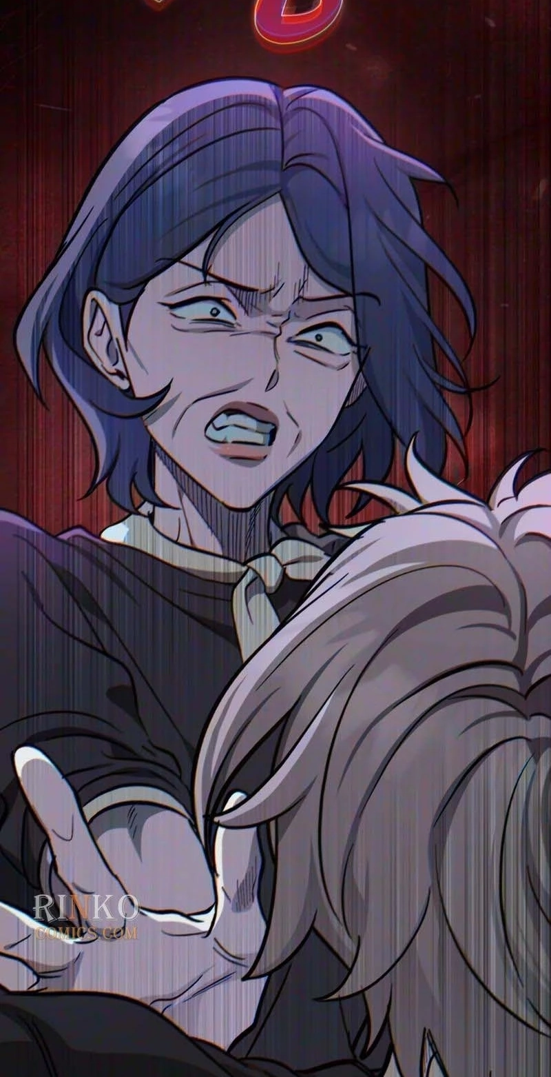 Read Spooky in Love chapter 12 image 57 on Lezhin