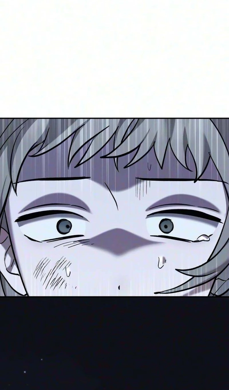 Read Spooky in Love chapter 12 image 62 on Lezhin