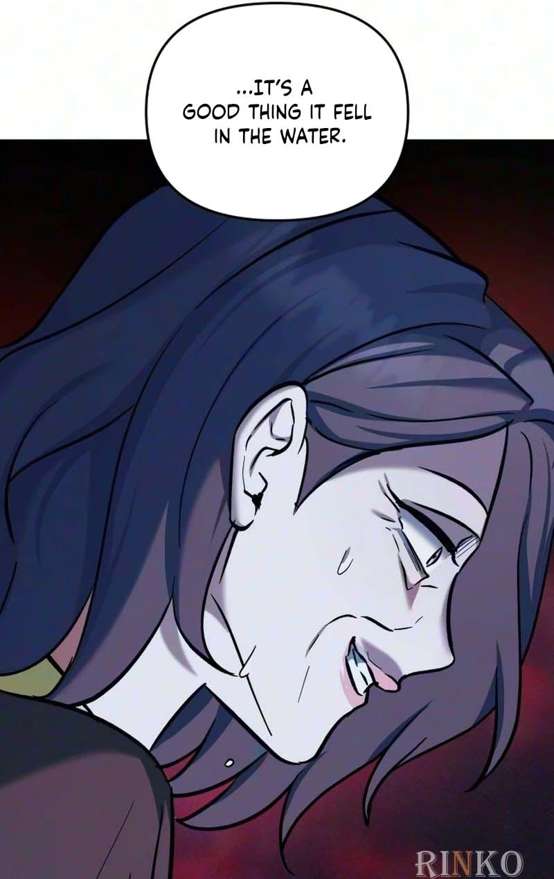 Read Spooky in Love chapter 12 image 66 on Lezhin