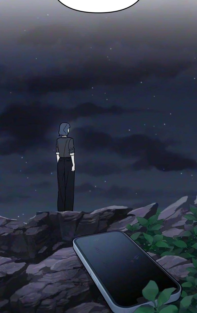 Read Spooky in Love chapter 12 image 68 on Lezhin