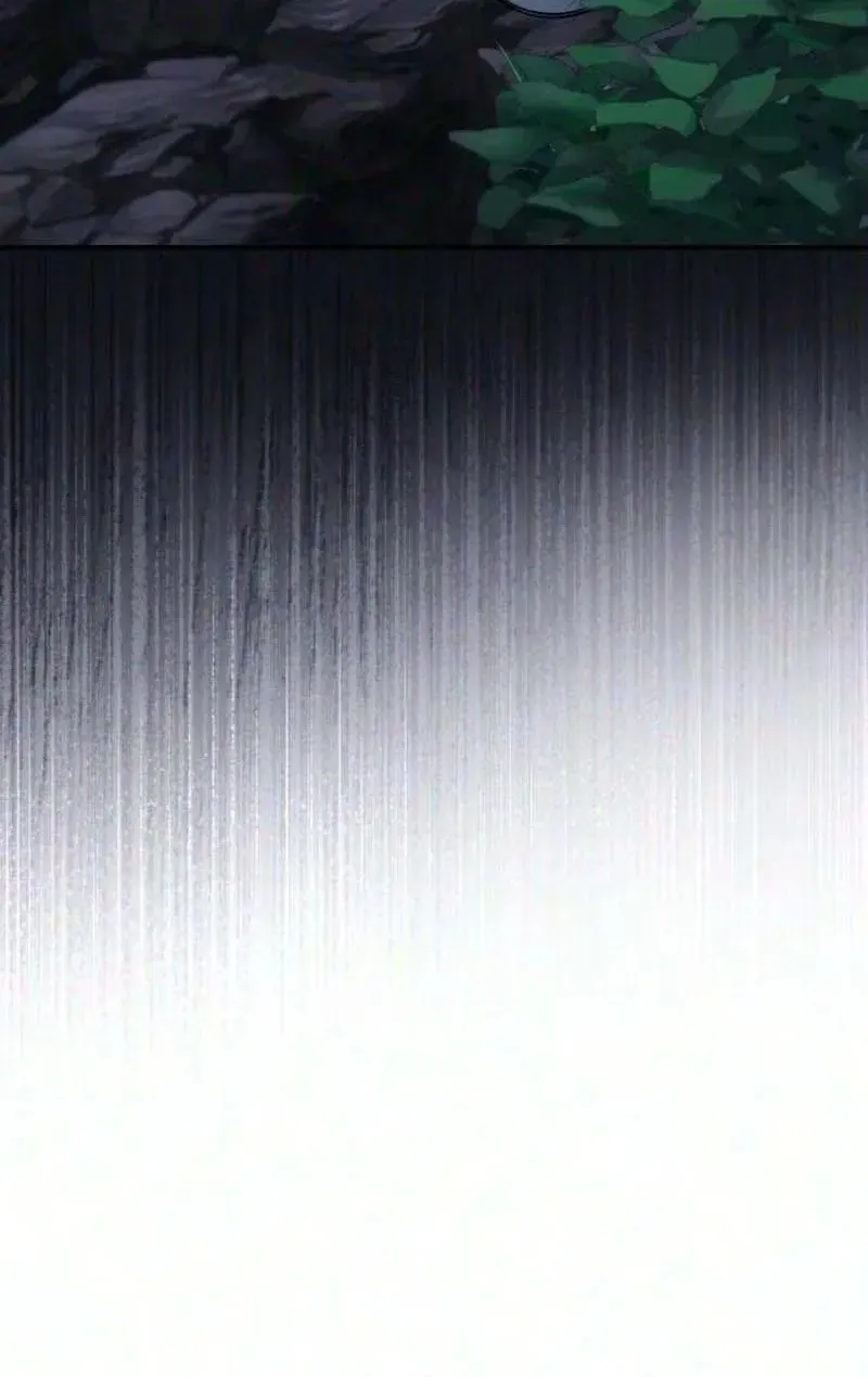 Read Spooky in Love chapter 12 image 69 on Lezhin