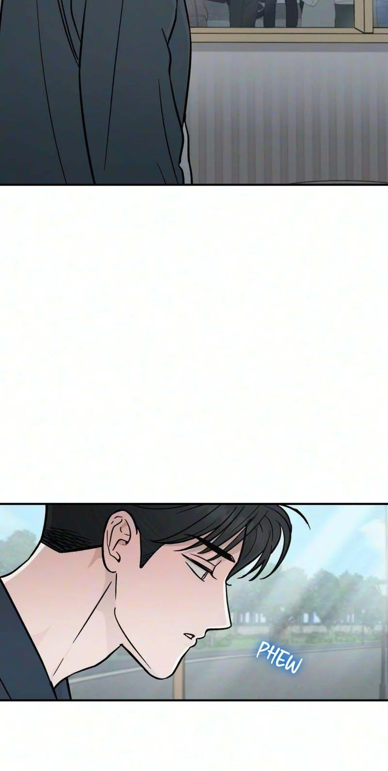 Read Spooky in Love chapter 12 image 72 on Lezhin