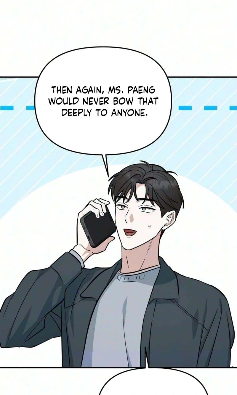 Read Spooky in Love chapter 12 image 78 on Lezhin