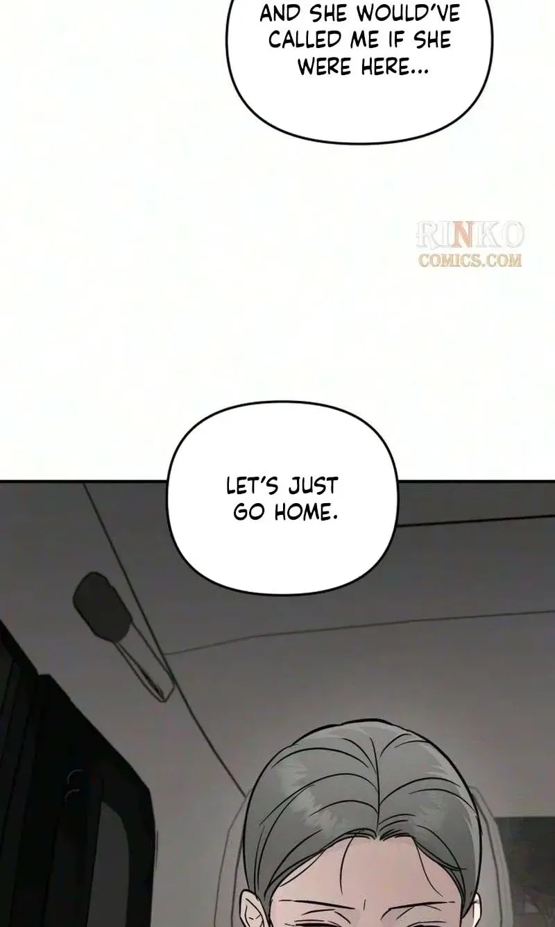 Read Spooky in Love chapter 12 image 79 on Lezhin