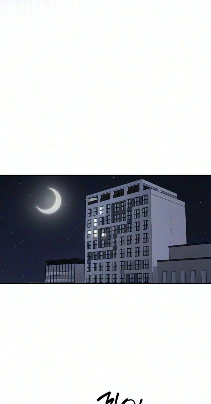 Read Spooky in Love chapter 12 image 81 on Lezhin