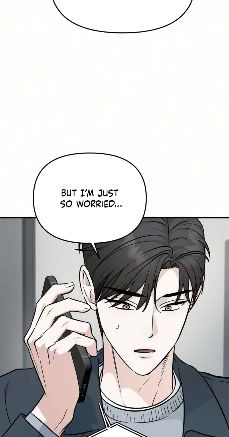 Read Spooky in Love chapter 12 image 83 on Lezhin