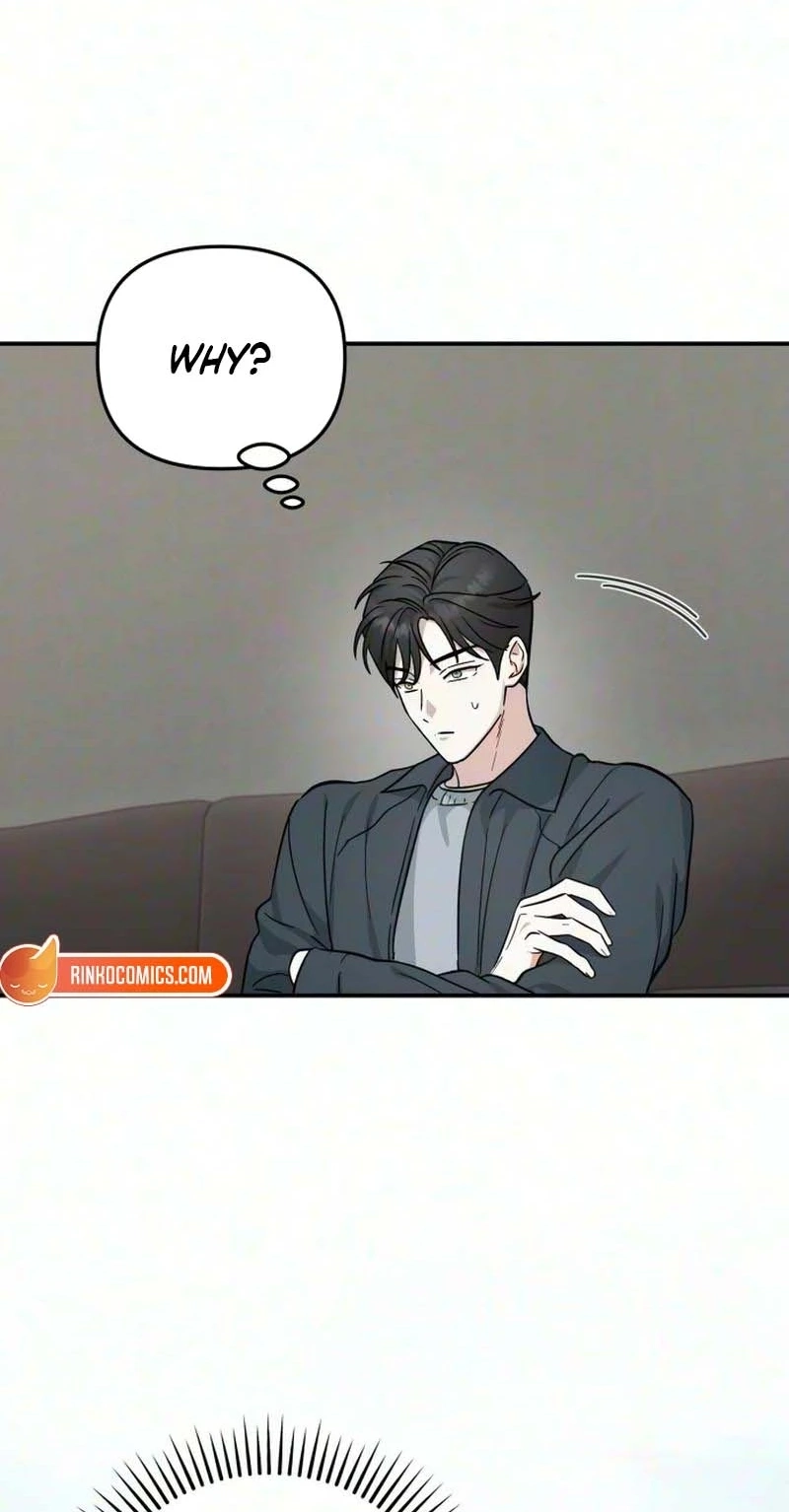 Read Spooky in Love chapter 12 image 88 on Lezhin