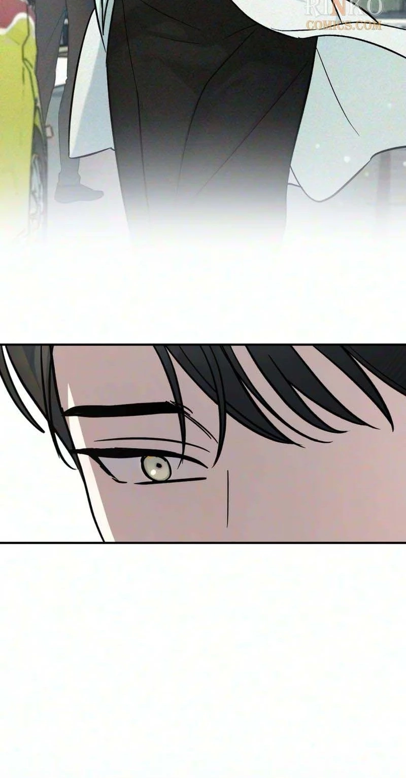 Read Spooky in Love chapter 12 image 90 on Lezhin