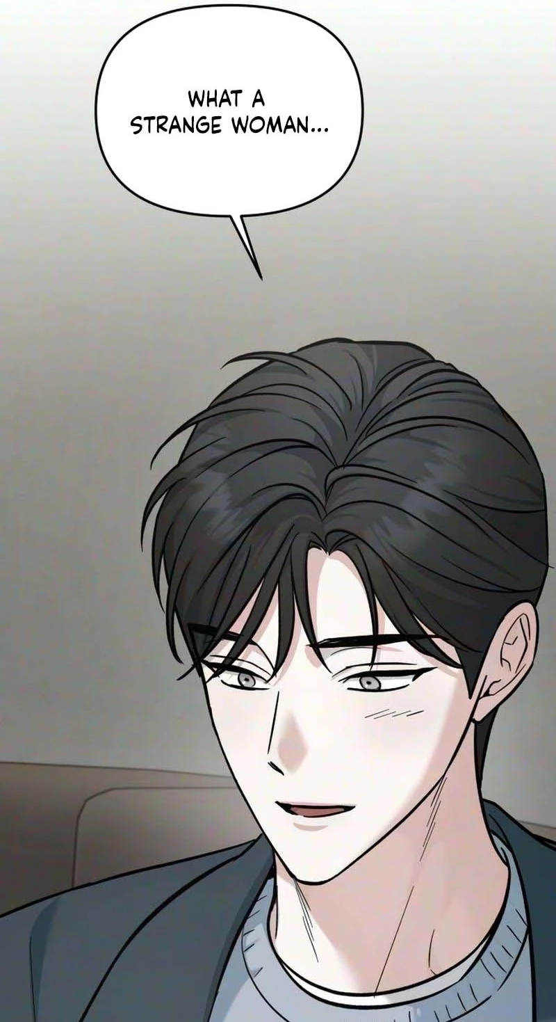 Read Spooky in Love chapter 12 image 91 on Lezhin