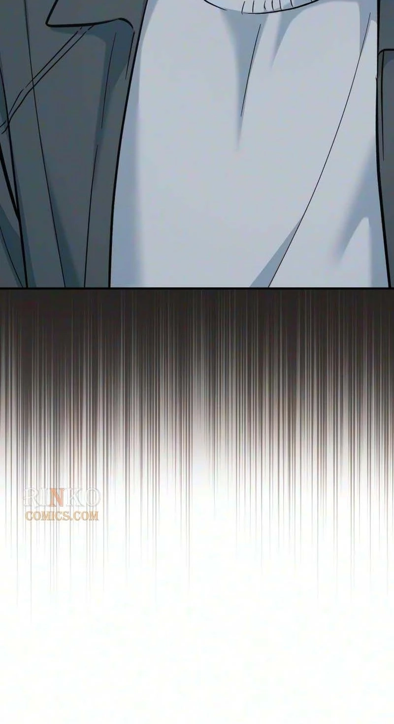 Read Spooky in Love chapter 12 image 92 on Lezhin