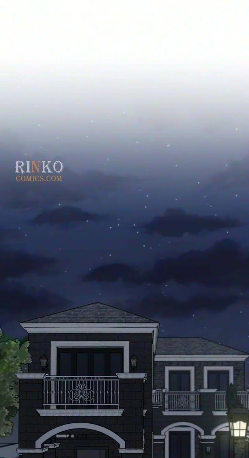 Read Spooky in Love chapter 12 image 93 on Lezhin