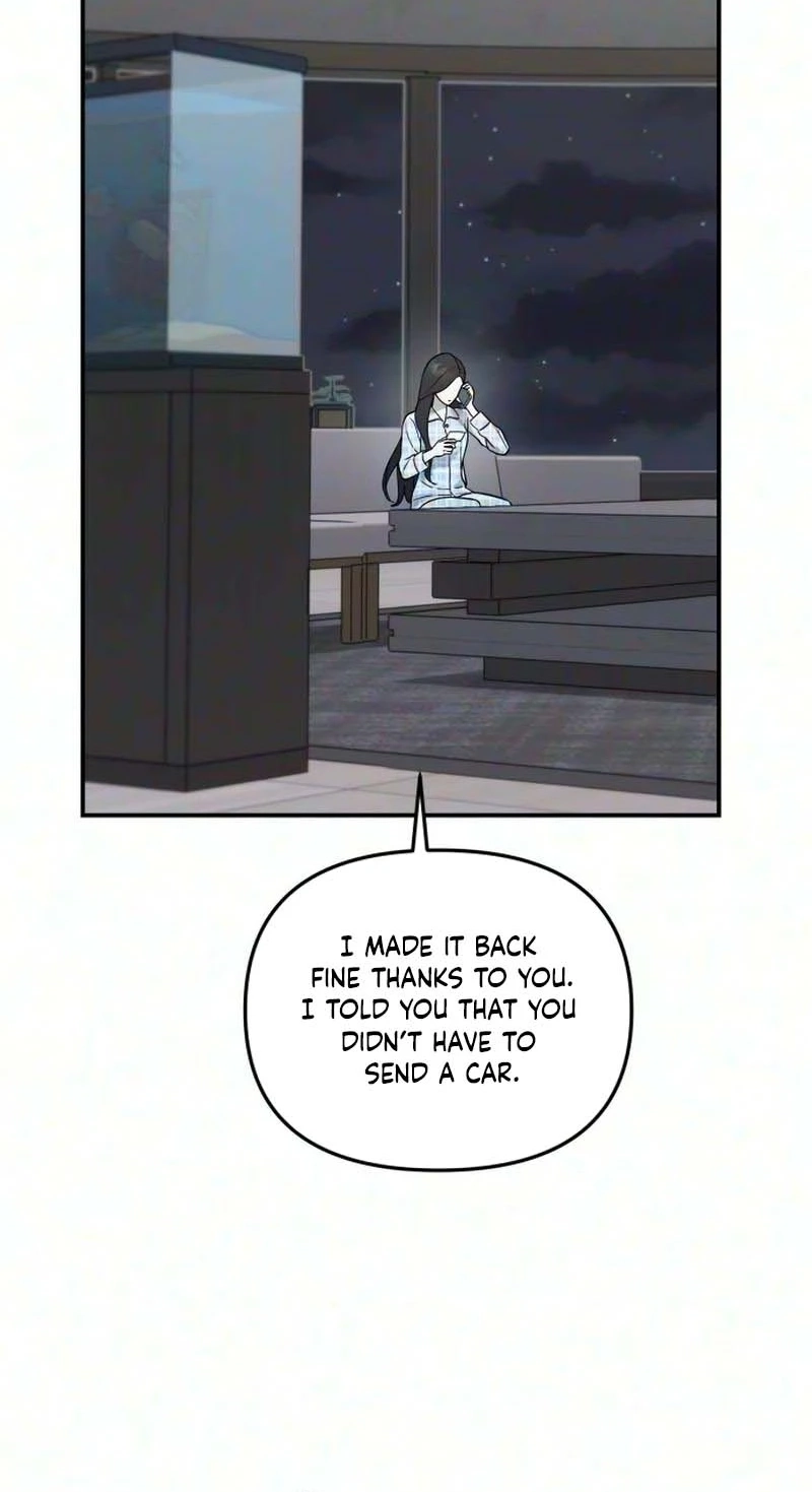 Read Spooky in Love chapter 12 image 95 on Lezhin