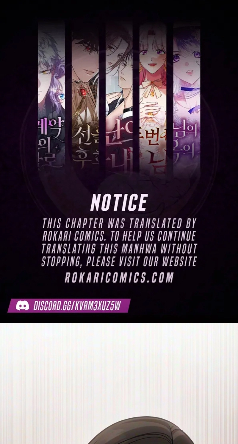 Read Spooky in Love chapter 13 image 0 on Lezhin