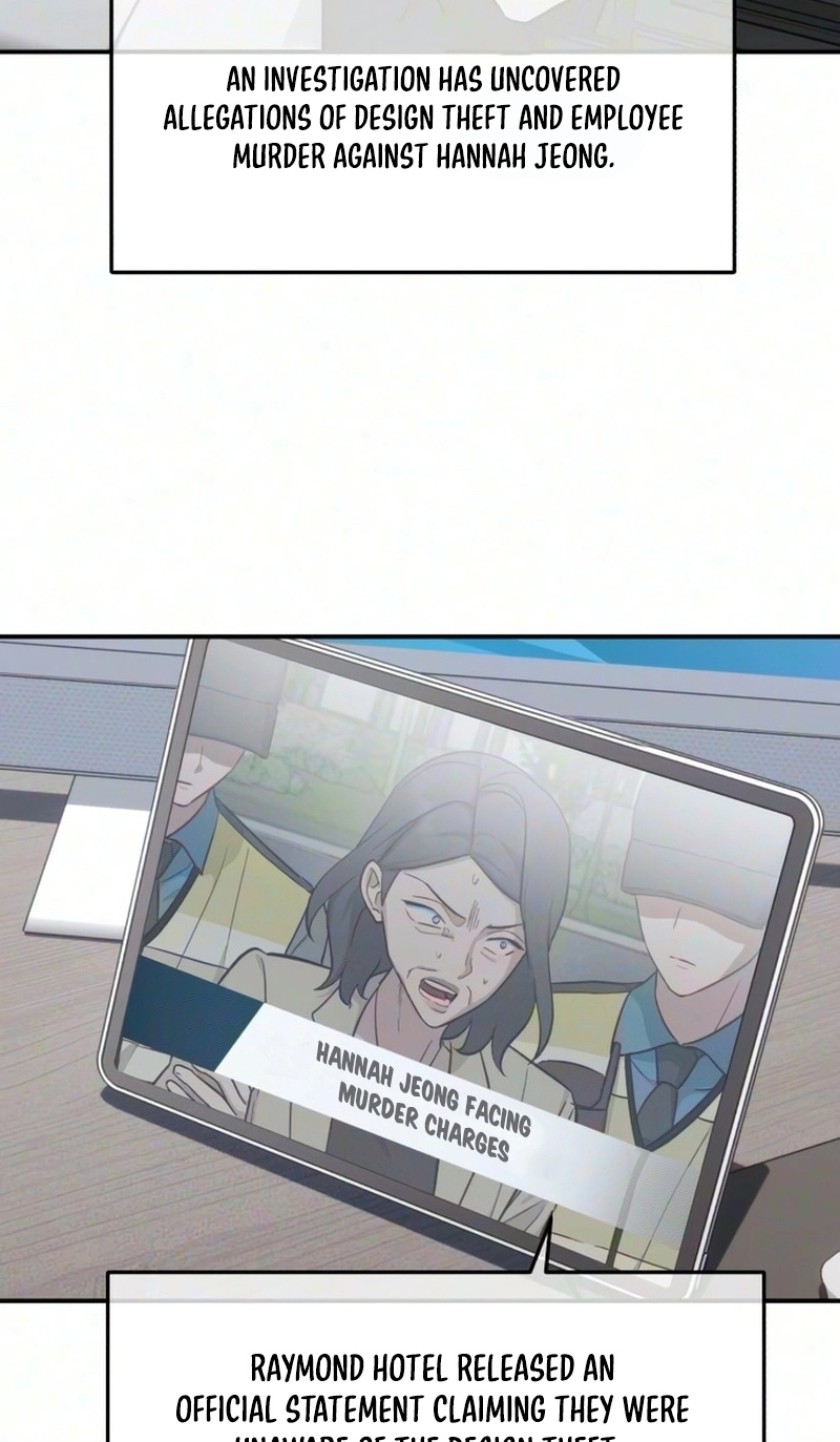 Read Spooky in Love chapter 13 image 10 on Lezhin