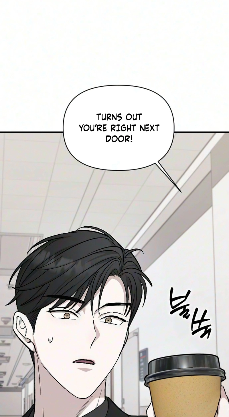 Read Spooky in Love chapter 13 image 100 on Lezhin