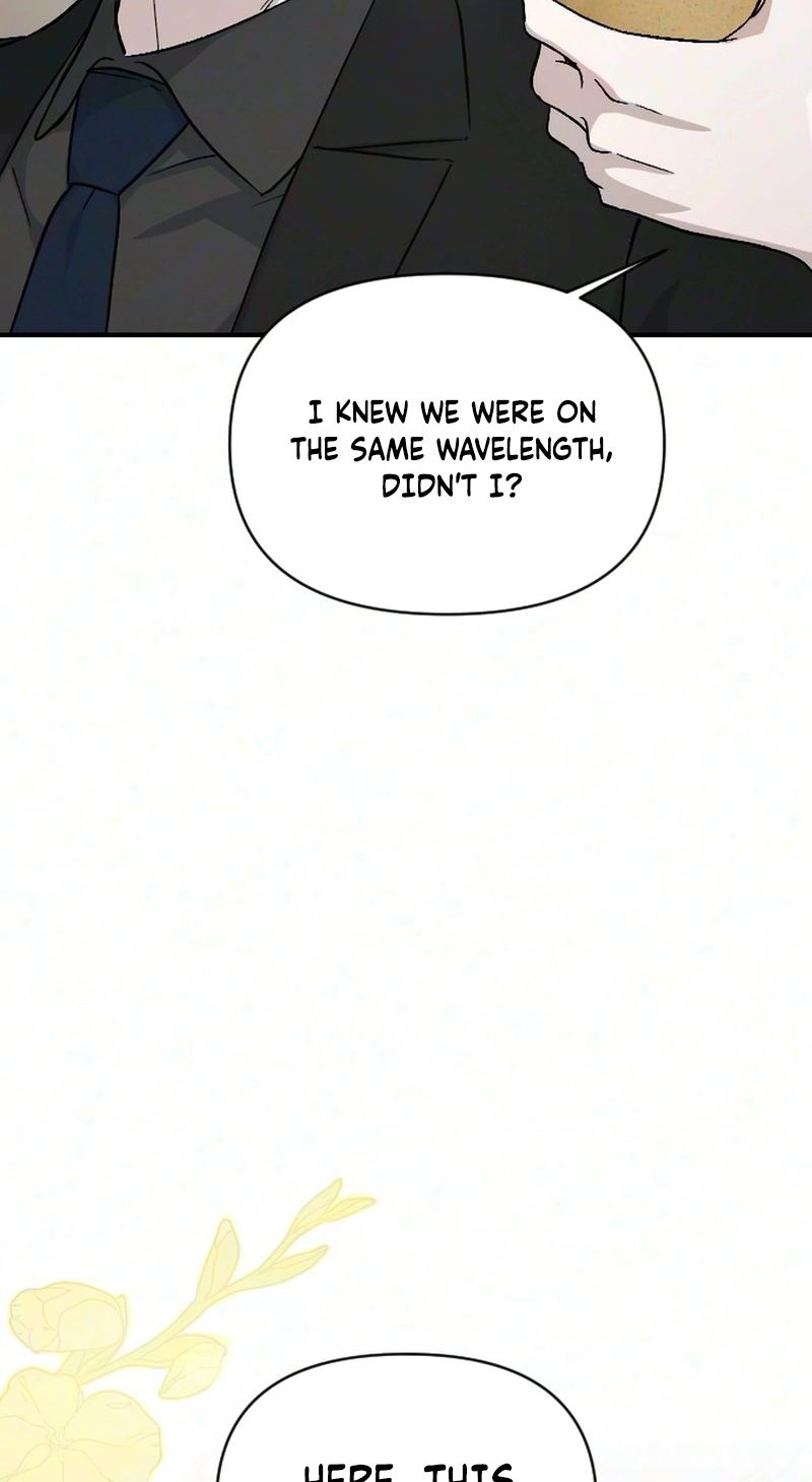 Read Spooky in Love chapter 13 image 101 on Lezhin