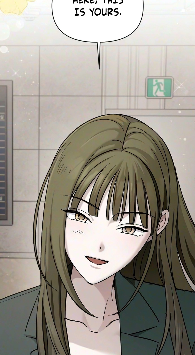 Read Spooky in Love chapter 13 image 102 on Lezhin
