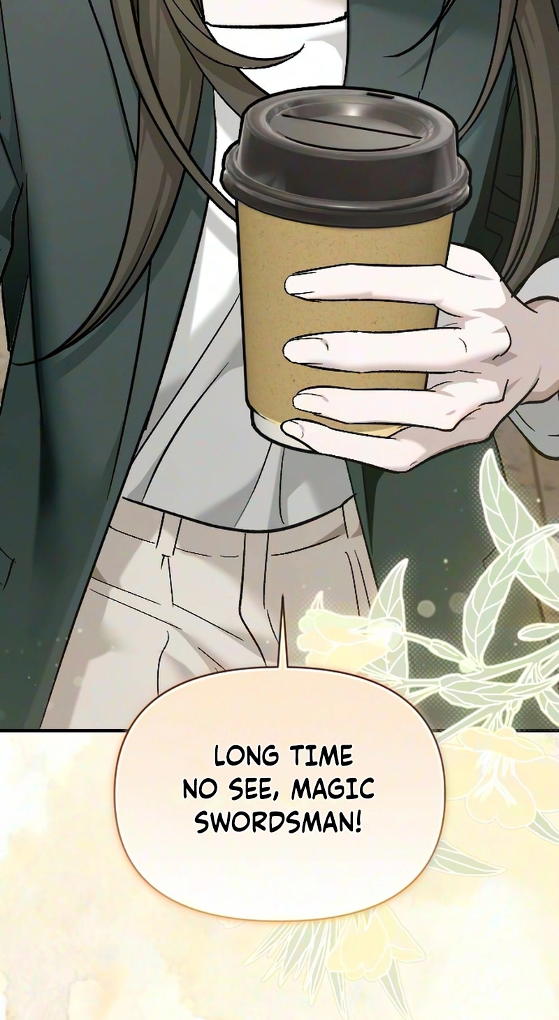 Read Spooky in Love chapter 13 image 103 on Lezhin