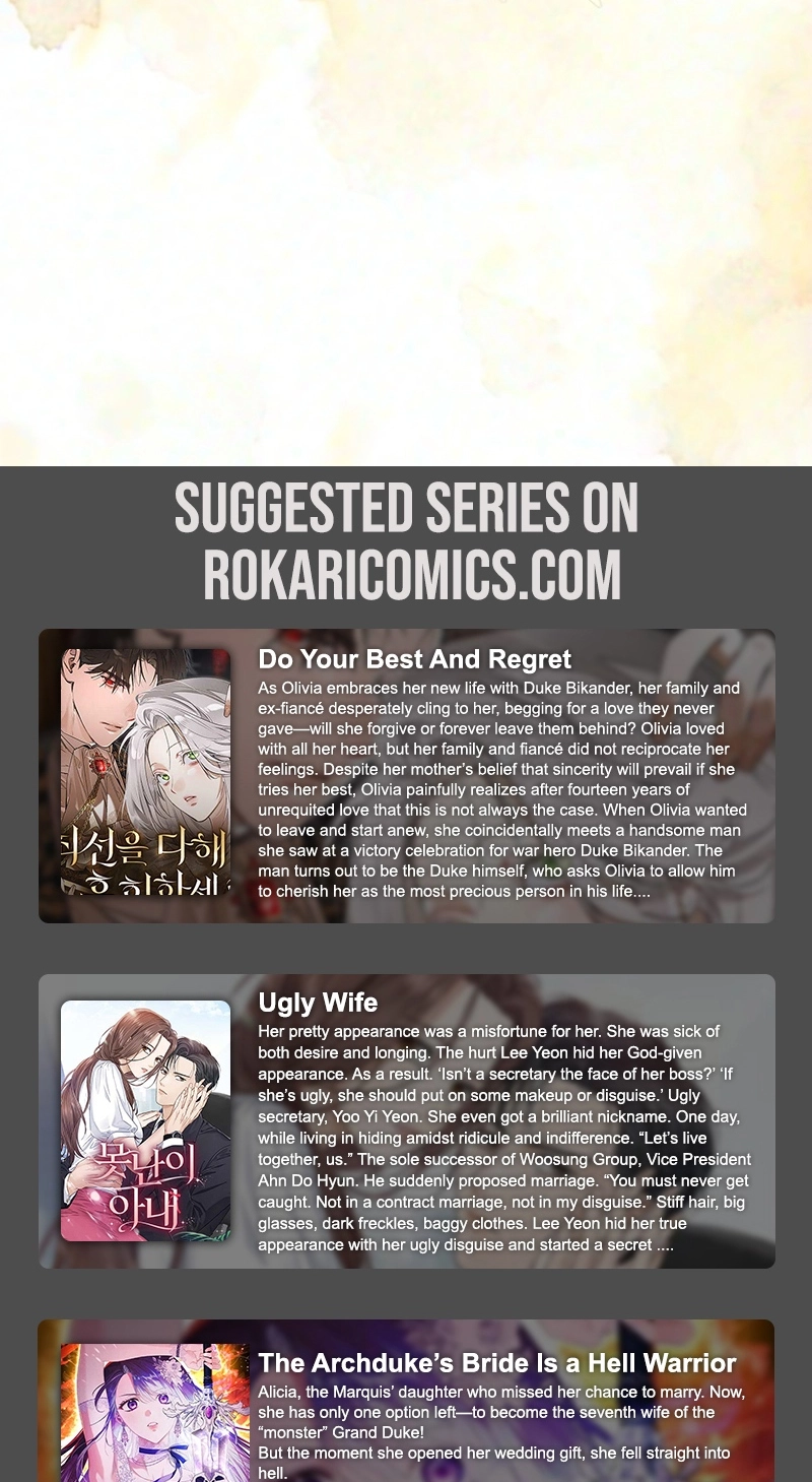 Read Spooky in Love chapter 13 image 104 on Lezhin