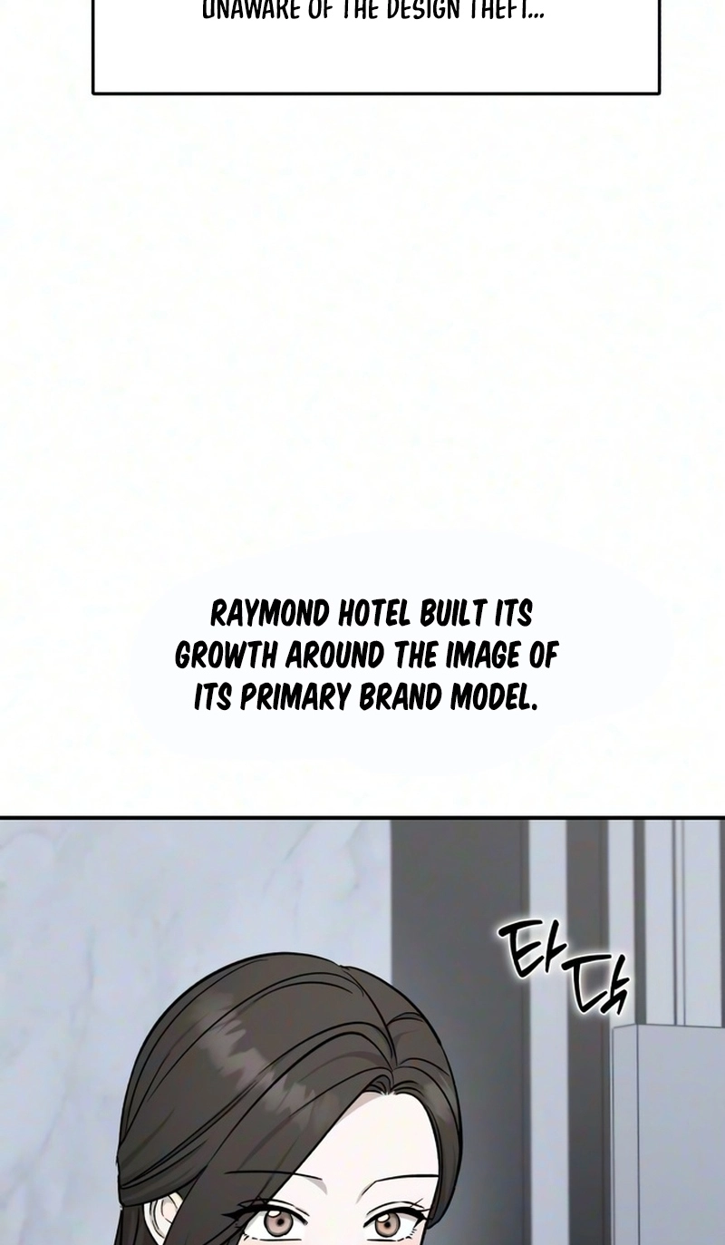 Read Spooky in Love chapter 13 image 11 on Lezhin