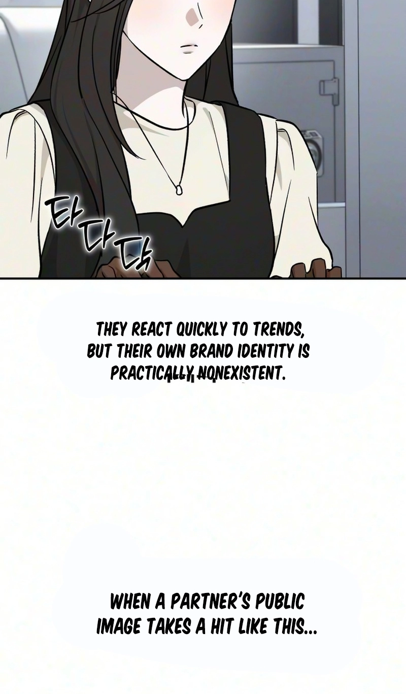 Read Spooky in Love chapter 13 image 12 on Lezhin