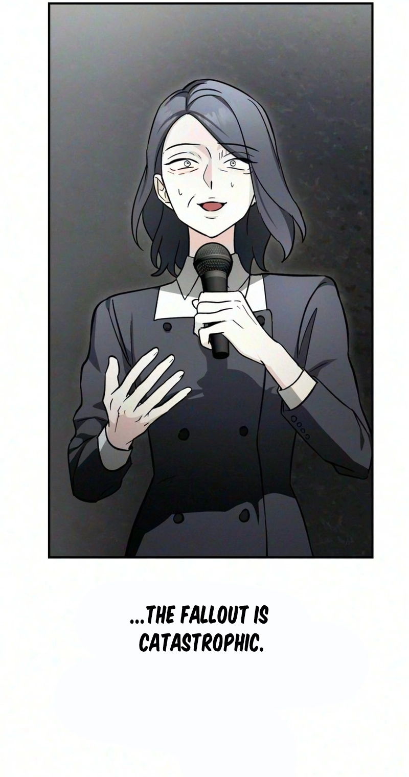 Read Spooky in Love chapter 13 image 13 on Lezhin