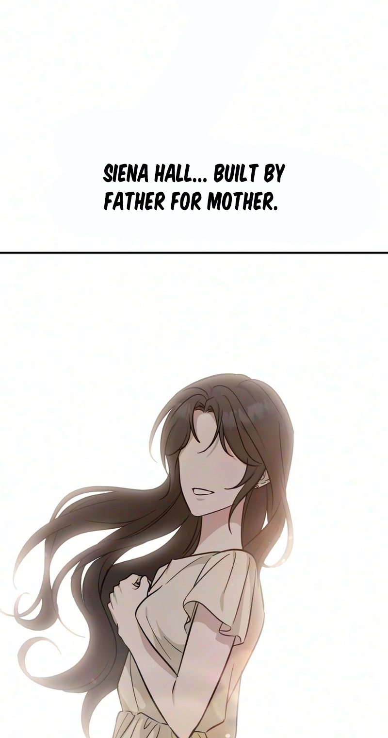 Read Spooky in Love chapter 13 image 14 on Lezhin