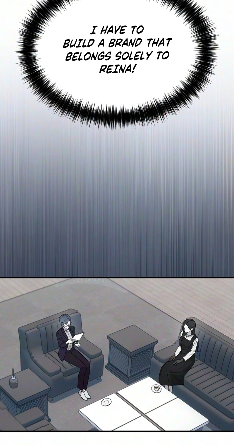 Read Spooky in Love chapter 13 image 16 on Lezhin