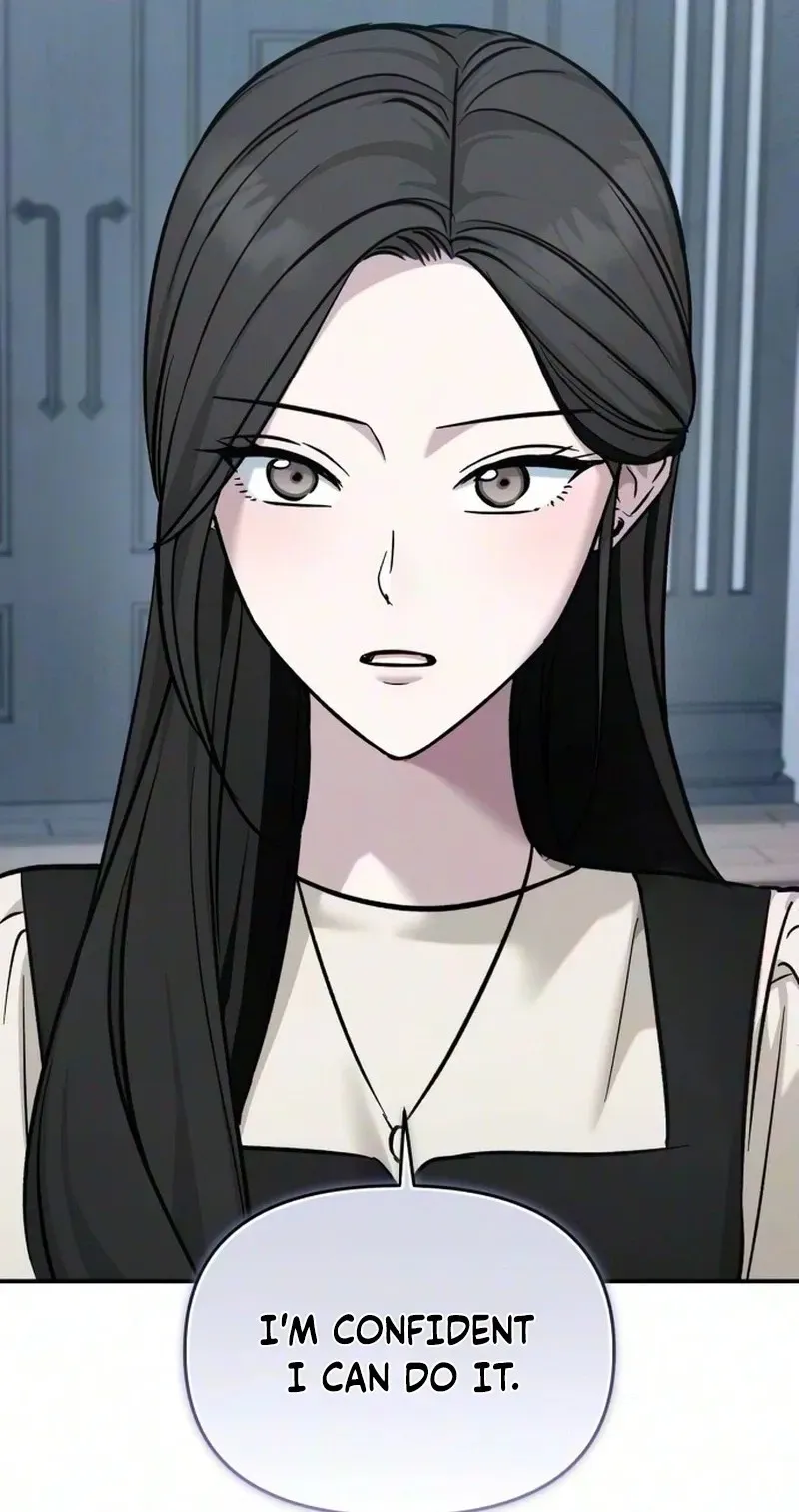 Read Spooky in Love chapter 13 image 19 on Lezhin