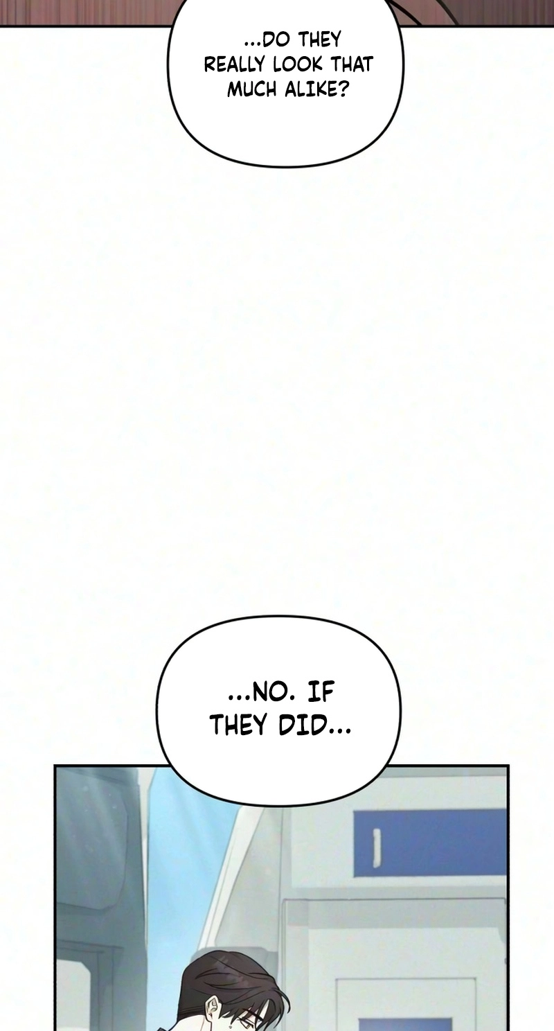Read Spooky in Love chapter 13 image 2 on Lezhin