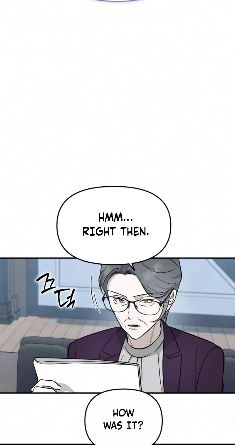 Read Spooky in Love chapter 13 image 20 on Lezhin