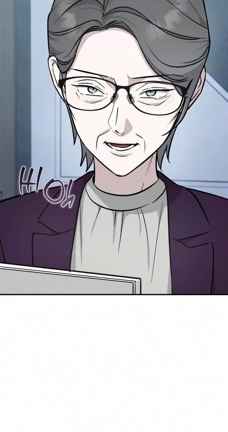 Read Spooky in Love chapter 13 image 22 on Lezhin
