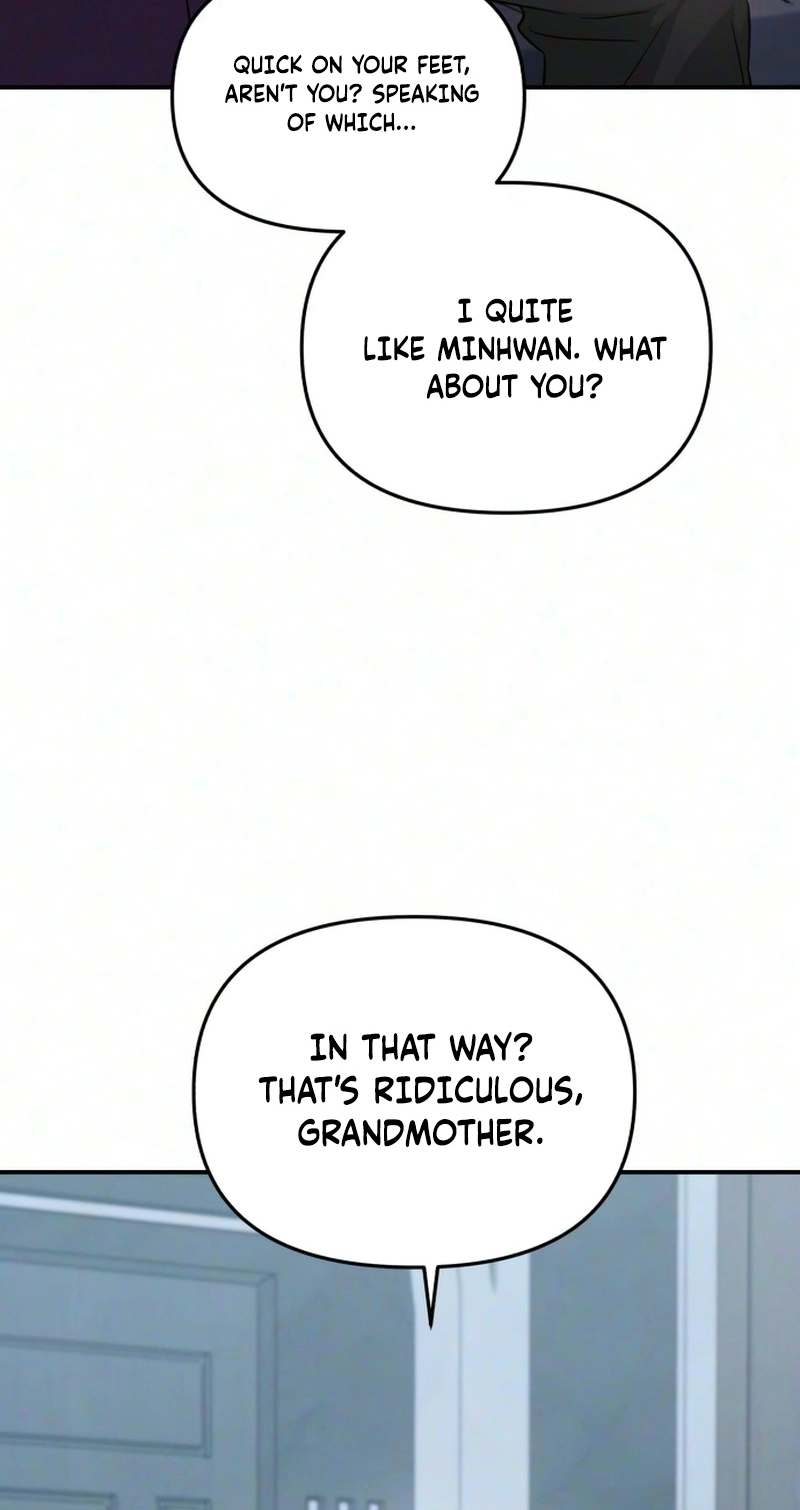 Read Spooky in Love chapter 13 image 24 on Lezhin