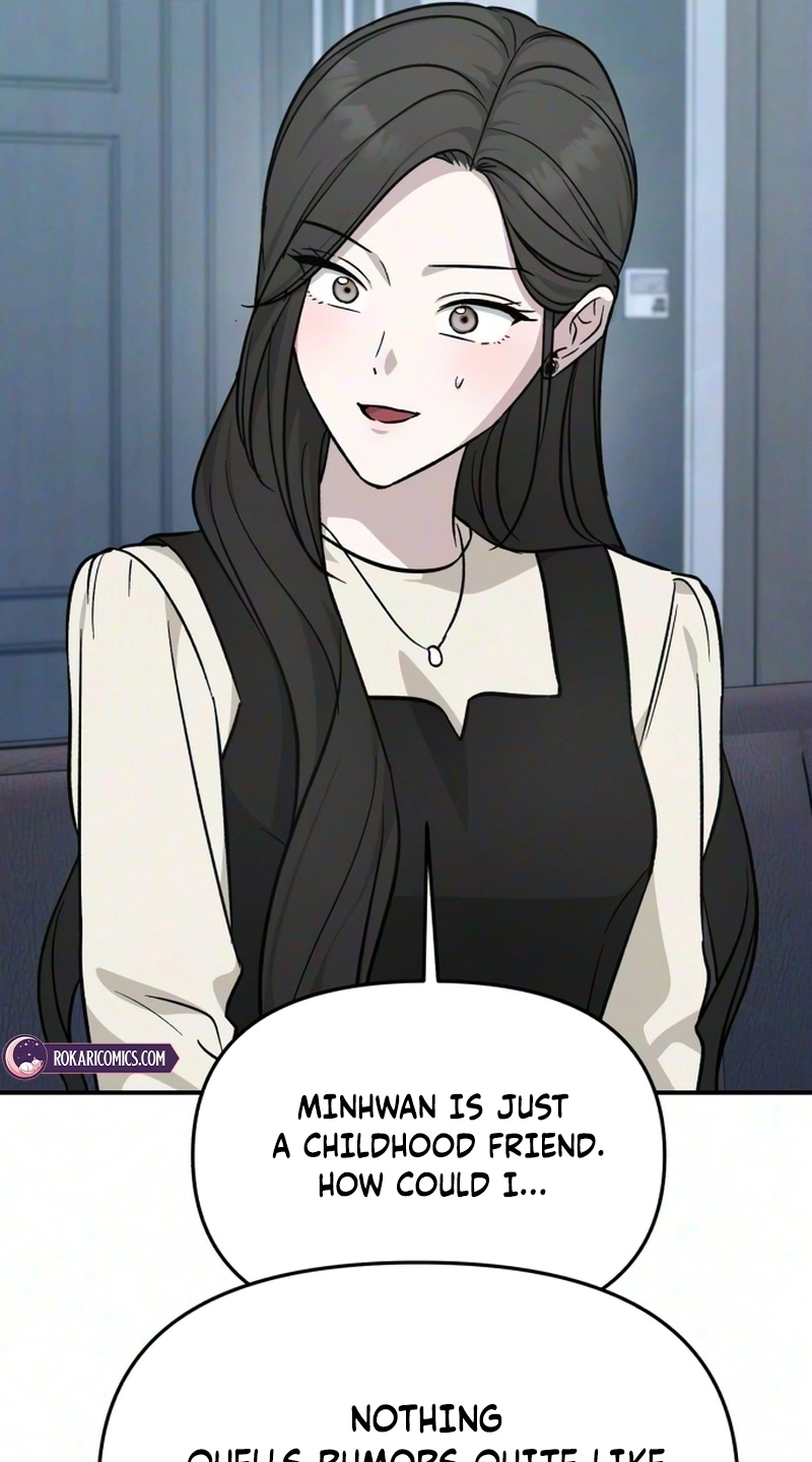 Read Spooky in Love chapter 13 image 25 on Lezhin