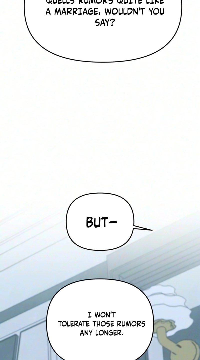 Read Spooky in Love chapter 13 image 26 on Lezhin