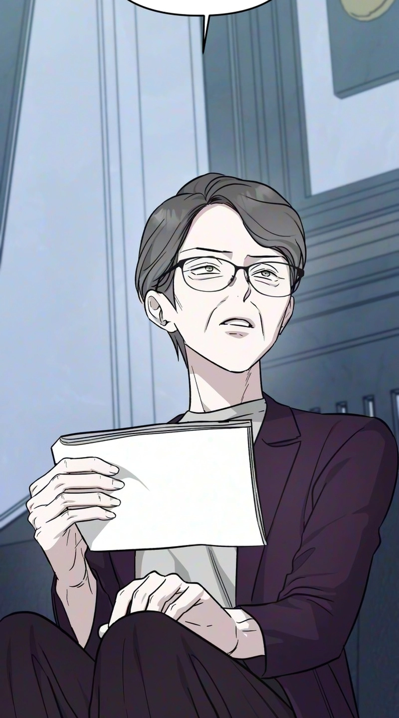 Read Spooky in Love chapter 13 image 27 on Lezhin