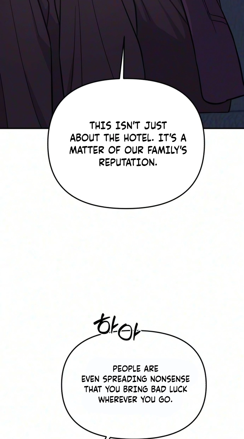 Read Spooky in Love chapter 13 image 28 on Lezhin