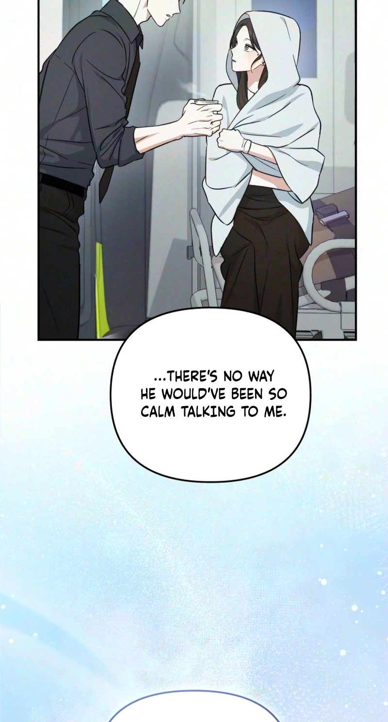 Read Spooky in Love chapter 13 image 3 on Lezhin