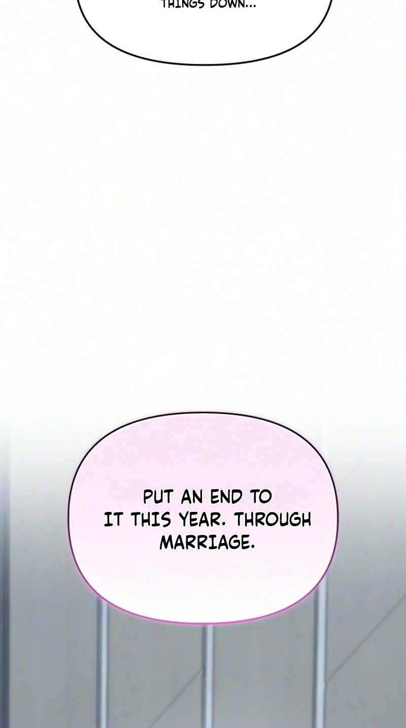 Read Spooky in Love chapter 13 image 30 on Lezhin