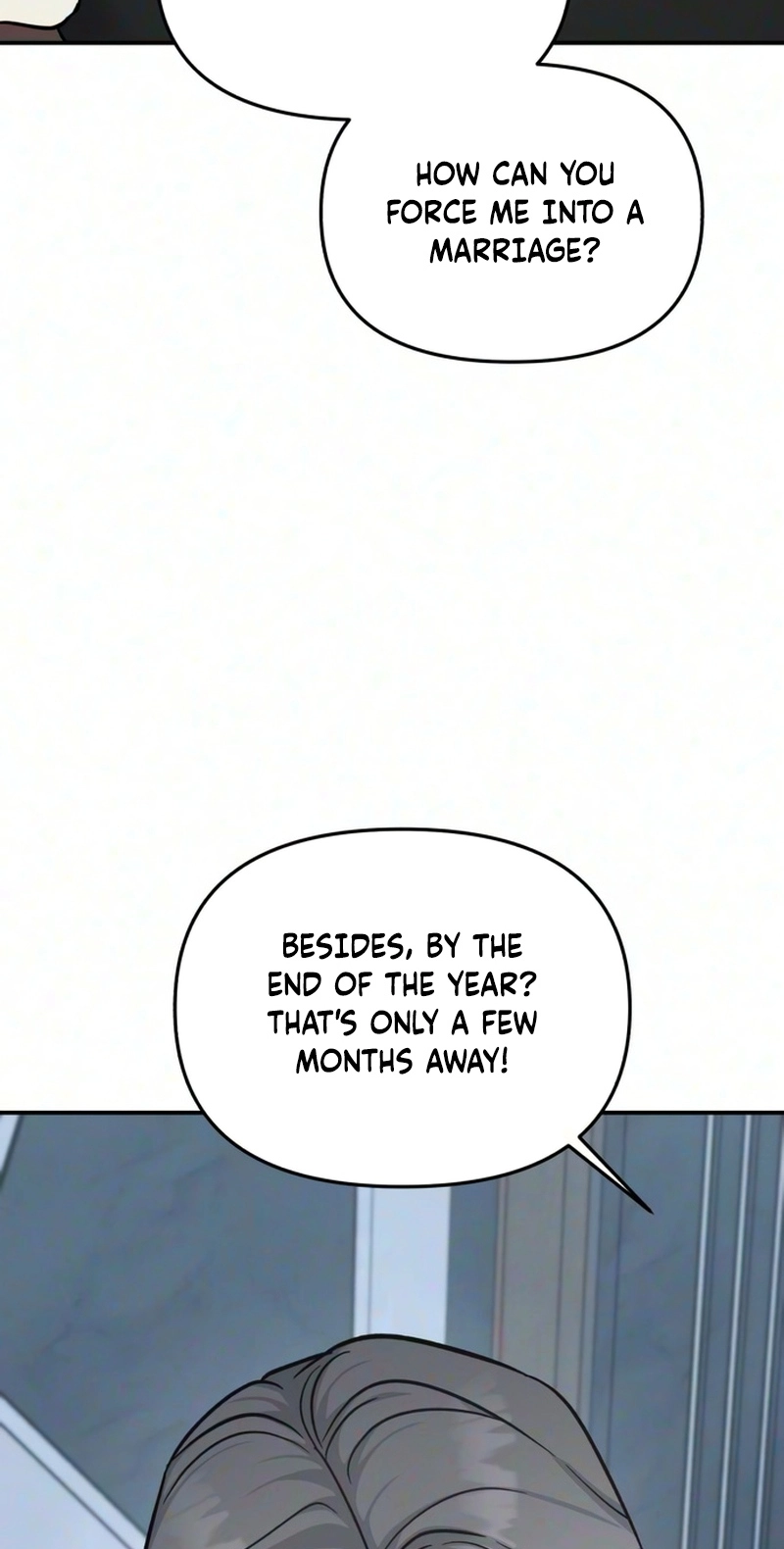 Read Spooky in Love chapter 13 image 32 on Lezhin