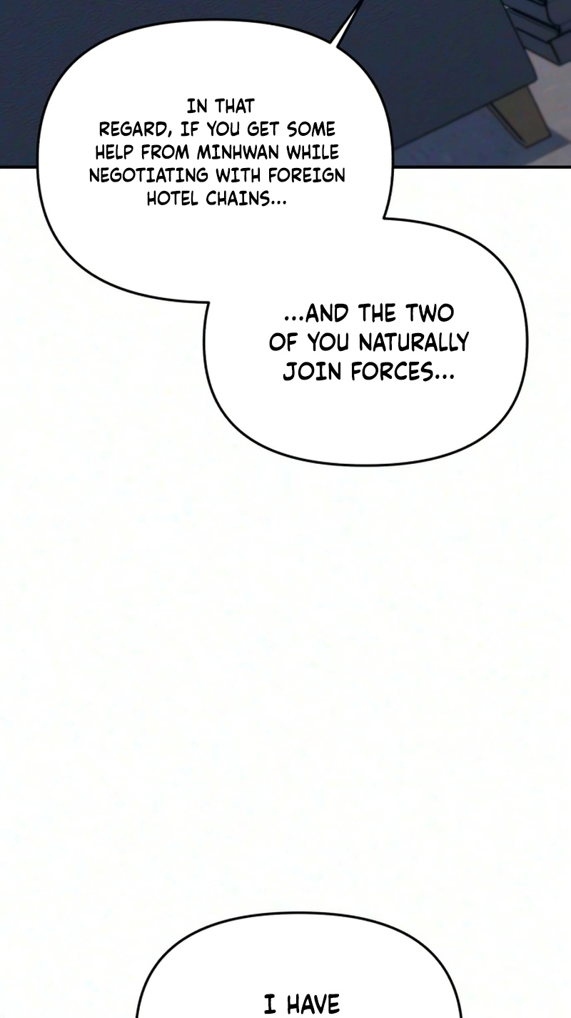 Read Spooky in Love chapter 13 image 37 on Lezhin