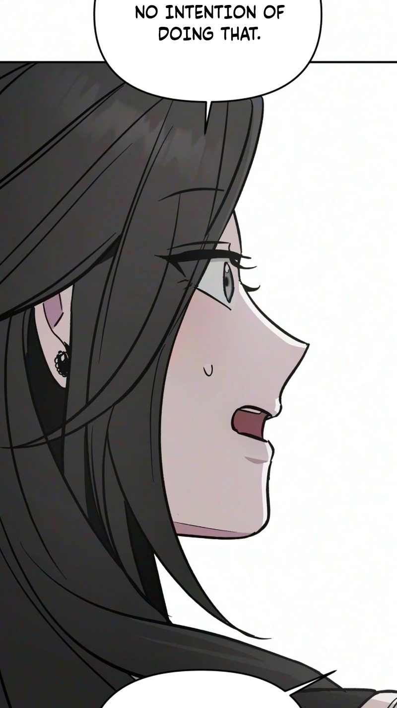 Read Spooky in Love chapter 13 image 38 on Lezhin